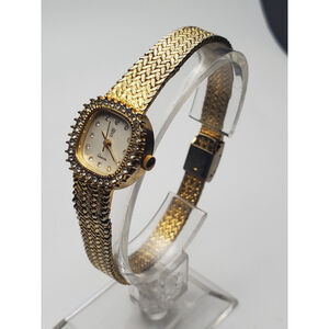 Womens Watch